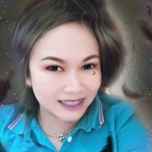 rhearellin2013 avatar