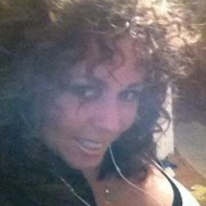 leathernlace47 avatar