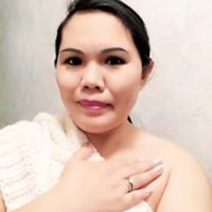 juliet_habeigh avatar