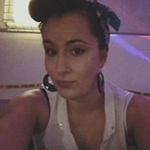 trigger_finger avatar