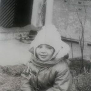 ledda_grigorova avatar