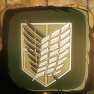 marnae_jorgensen avatar