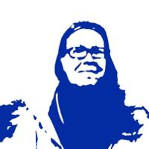 jenni_rauhala avatar