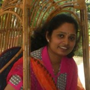 drseemaratheeshkumar avatar