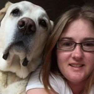 cleo_delta_vicki avatar