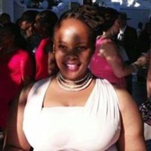 karabo_keepile avatar