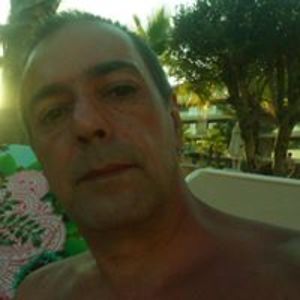 luisfernandomachadopires avatar