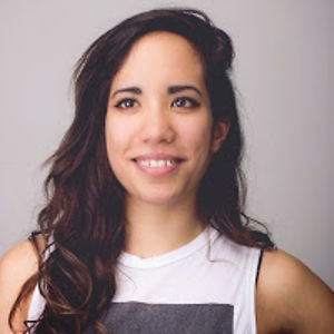 christianewallner-haas avatar