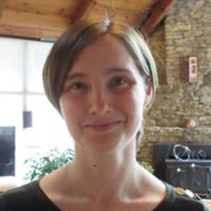 bluekangaroo2 avatar