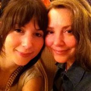 cathylowe1234 avatar