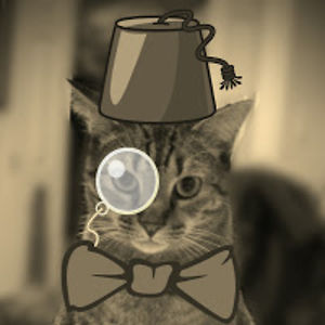 katherinemoran avatar