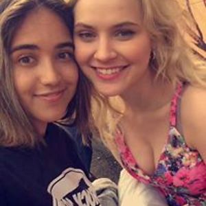 dani_california15 avatar