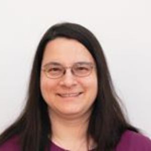 agnes_hidvegi avatar