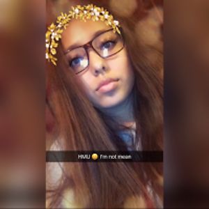 melissatrevino avatar