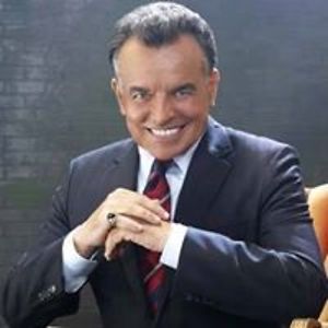 madmartigan4077 avatar