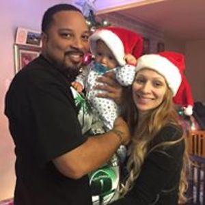 joe_thornton83 avatar