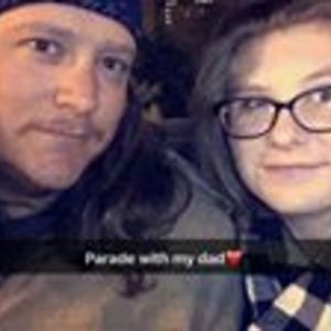 leftlanecruiser avatar