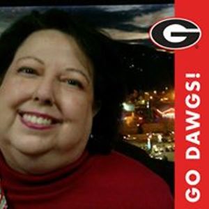 christi_godfrey avatar