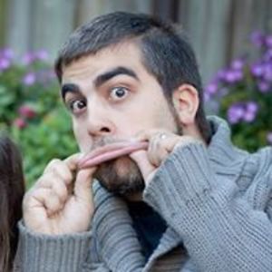 phil_alexandre86 avatar