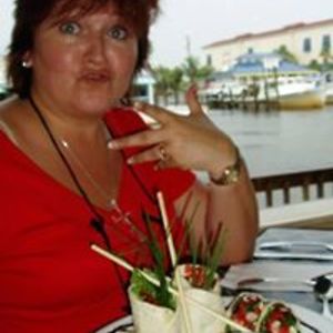 clare_skardon avatar