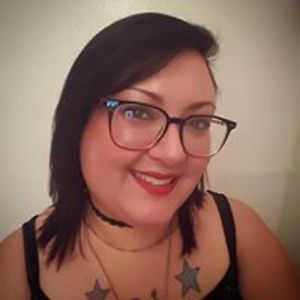 gliterybuterfly avatar