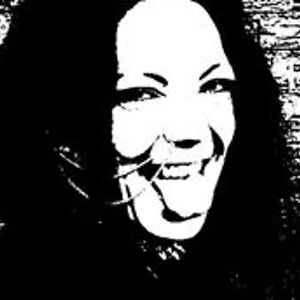 britta_niemann avatar