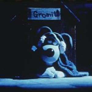 judylovesdavie avatar