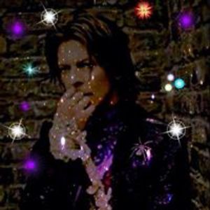 tronnymeiners avatar