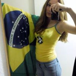 ruta_sipkauskaite avatar