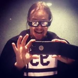 dracovolantus avatar