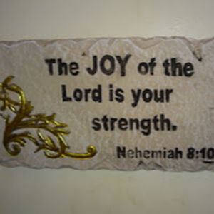 cataclysmiclove avatar