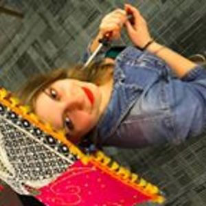 inherent_vice avatar