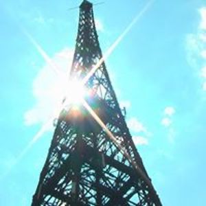 joshtaylor102 avatar