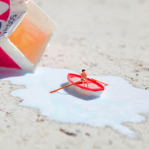 kimberlymilam avatar