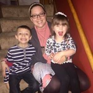 smiley1212002_1 avatar