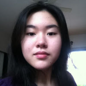 daniellepascual avatar