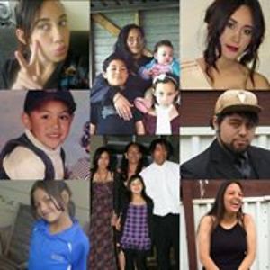 nz_facebookonly avatar