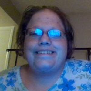 rachealhorrocks avatar