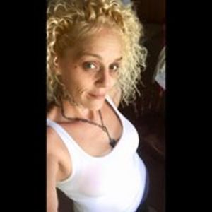 her_highness24 avatar