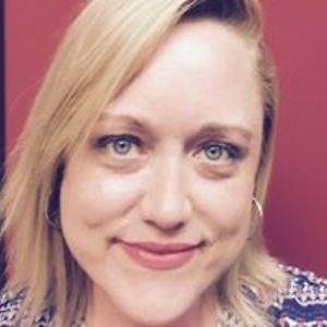 manda_turcotte avatar