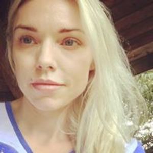 tambra_collette avatar