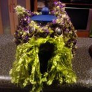 carolinecristina avatar