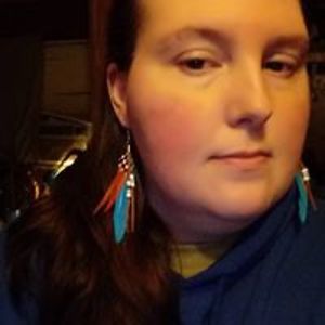 shadow0asylum avatar