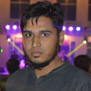 khurramali0332 avatar