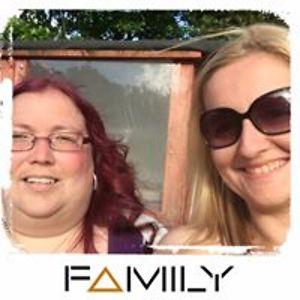 horneybitch0412 avatar