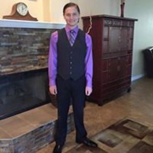 blakeaidenmartin avatar