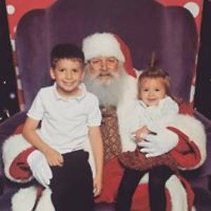 sheilabrowngalloway avatar