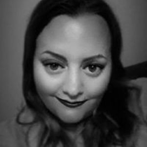 andriette_keyser avatar