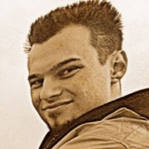 krasiomilchev avatar