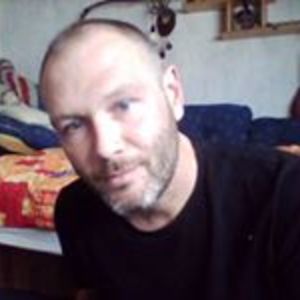 istvan_kalincsak avatar